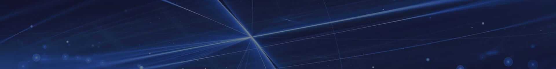 Changsha Huida Co.,Ltd.