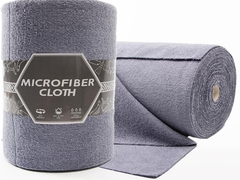 Cuộn vải làm sạch